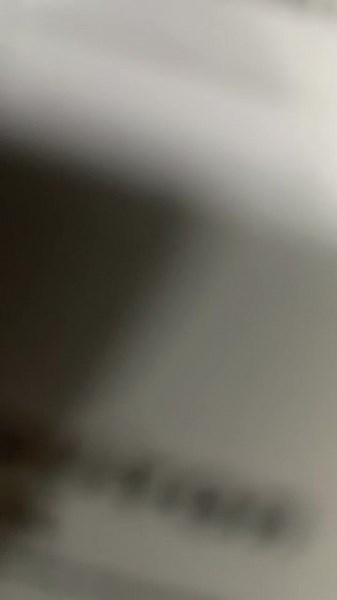 Boost Your Testosterone Levels with Testoviron Depot 250mg