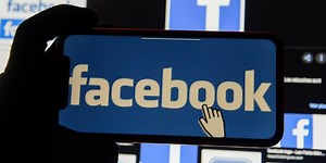 Facebook Data Leak - 533M Users Data Leaked Online | CyberNews