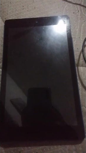 Read the description