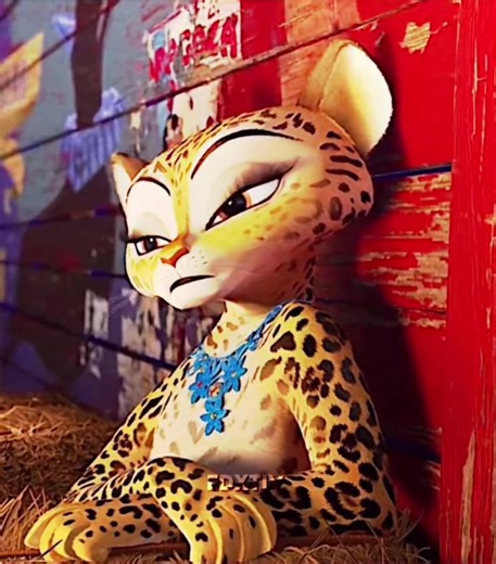 Gia Madagascar Edit