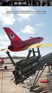 testing air defanse system #militaryspouse #crosstraining #indomilitarylovers #lashtraining #onlinetraining #militarywife #militaryaviation #militarykids #triathlontraining #trainingday #marathontraining #militaryphoto #militaryfamily #personaltraining #militarymarket #militaryhistory #ironmantraining #militarybrat #functionaltraining #intags #strengthtraining #militaryaircraft #militarymarketindonesia #rejectmilitarycoup #boxingtraining #weighttraining #halfmarathontraining | Military training