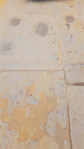 Discover the Beauty of Labasa, Fiji Islands