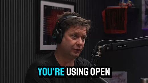 This is insane. Pedro Franceschi (29 year old CEO of Brex, acquired by Capital One for $5.15B) decomposed his CEO job using OpenClaw.here's what he’s built: > signal ingestion pipeline screens his email, Slack, Google Docs, and WhatsApp... filters everything through specific programs and the 25 key people he cares about> Granola runs on every meeting, feeds transcripts into the pipeline, and auto generates action items > the system takes each to-do, pulls context from the original meeting, and d