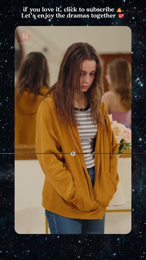👉 Full Series : https://reelslink.com/cps/6zagTQ 🔍 Search ""381079"" in ReelShort 🎬Was the Heiress Switched at Birth?(EP02) "Switched at Birth?💰" #familydrama #FamilyFeuds #drama #love #shortdrama #romance #washeireswitchedatbirth #ReelShort | ReelPulse