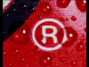 Comercial de Coca-Cola - Para todos (2002)