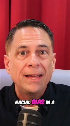 Ferguson's Aggression: Victim or Perpetrator