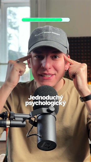 Tento prompt čoskoro zmažem, tak neváhaj 🚀