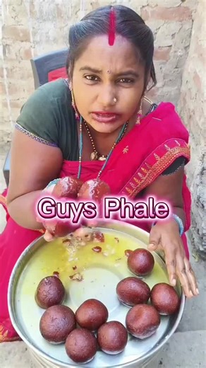 funny commants 1 (@funny_commants1)’s videos with original sound - funny commants 1