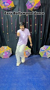 25K views · 37K reactions | Sikho or mujhe follow kro . . . . . . @vinay_besttutorial #vinaybesttutorial #dancetutorial #dance #dancer #dancechallenge #dancers #dancevideo #dancefitness #danceclass #tutorial #dancelove #choreography #dancemoves #dancelife #dancersofinstagram #hiphop #dancecover #dancevideos #hiphopdance #dancerlife #bollywooddance #dancetutorials #dancing #bollywood #dancelover #onlinedanceclass #dancekpop #danceworkout #danceonline | Vinay Kumar Volt | Facebook