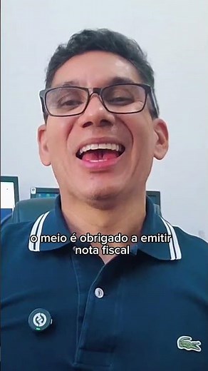 MEI Vai Ser Obrigado a Emitir Nota Fiscal em Tudo? A Verdade Sobre 2026
