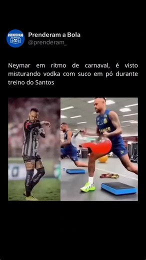 Prenderam a bola | tudo sobre futebol ⚽️ on Instagram: "😂⚽️ sigam o perfil ( @prenderam_ ) para acompanhar os melhores conteúdos sobre futebol, memes e curiosidades! #futebol #memes #neymar Curiosidades da História e Regras Origem do Futebol: Embora práticas semelhantes existissem em várias culturas, o futebol moderno surgiu na Inglaterra no século XIX, com Charles Miller trazendo o esporte para o Brasil em 1894, marcando o primeiro jogo registrado em 1895. Numeração: A numeração nas camisas só