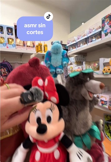 quisieran uno pero en versión asmr lentooo?👀 #asmr #asmrsounds #notalkingasmr #publicasmr #asmrtriggers