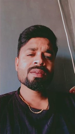 Is pyar se meri traf na dekho song 😍♥️ #youtube #popularsong #viralsong #love