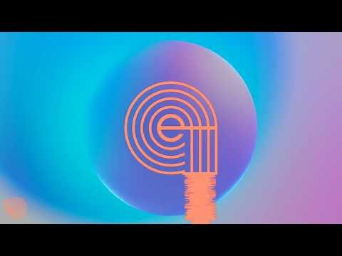 Fais feat. Afrojack - Hey (Matisse & Sadko Remix)