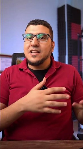 تلخيص وترجمة ملفات البي دي إف والتعديل عليها بالذكاء الاصطناعي! شرح UPDF