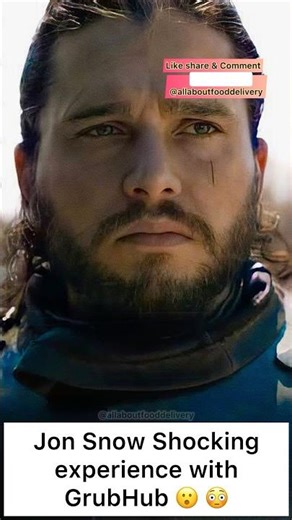 🚗💰 Minimize Mileage, Maximize Earnings! Park & Wait Strategy for Food Delivery Drivers | Jon Snow