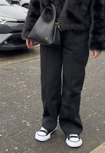 Baddie Outfit Inspiration for Your Next Look