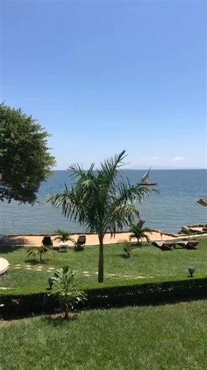 ✨ PALM BEACH x KIT MIKAYI X KANGO KA JARAMOGI ADVENTURE ✨🌊 📅 28th January 2026 💰 5,500/- per person 🚌 Pick-up: Bungoma – Kakamega – Kisumu-Uhendo 🎉 Package Includes: ✅ Return Transport ✅ Visit to Kit Miayi ✅ Visit to Late Hon.Raila Odinga Moseleum ✅ Socialising ✅ Lunch 🍴 ✅ Beach Games & Activities 🏖️ ✅ Photography 📸 💳 Paybill: 247247 | Acc: 0766905337 📞 0719208625 For booking and inquiries; Call/Text/Whatsapp: 0719208625 Email: ochokitours@gmail.com Office: Fims Plaza, Oloo Street, Eld