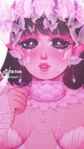 Watch Your Profanity Meme: Swearing Promise Compilation