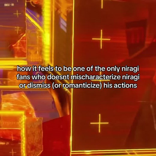 i know who he is and as a victim of people who have done things he has i can’t help but be weirdly fascinated and drawn in by him, not for what he did but for the content of his character. honestly one of the best written i’ve ever seen #NIRAGI #edit #fyp #chishiya #aliceinborderland #spiderman