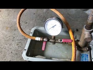 キョーワ T-50K-P 工具一番館東静岡店