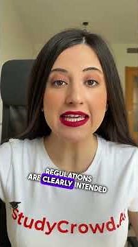 What is the direct effect in EU law?