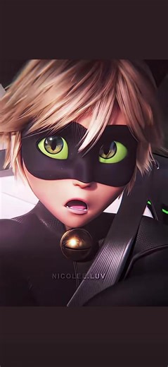 🐞Jazzlyn miraculous ladybug (@jazzlynmiraculousladybug)’s videos with original sound - 🐞Jazzlyn miraculous ladybug