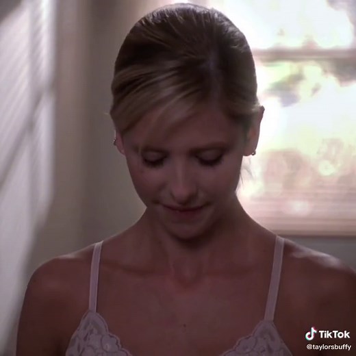 “why does everyone in this house think im STILL in love w spike” i wonder || #taylorsbuffy #btvs #buffy #btvsedit #buffythevampireslayer #buffysummers #buffytok #spuffy #spuffyedit #buffyedit #buffyverse #the1975 #aboutyou #buffythevampireslayeredit