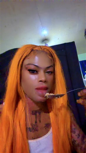 Candy123456 (@candychinadoll)’s video of Candyman