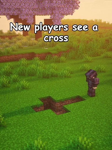 Minecraft Crossbow Crafting: Wait a minute?!