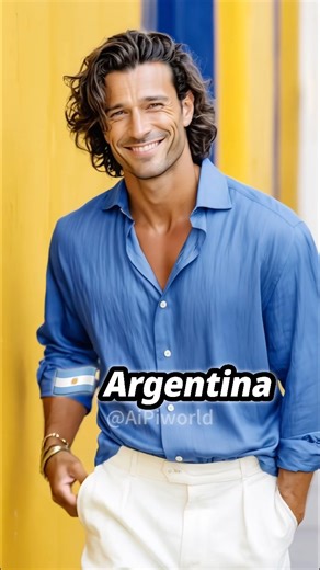 No.1 The Most Handsome Men, Single Model #handsomemen #fashion #runway #model #イケメン