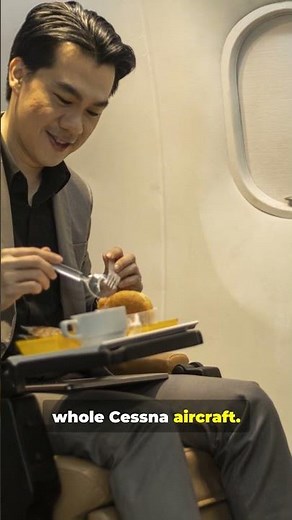 #GuinnessWorldRecord | The Man Who Ate Metal 😳