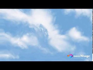 clouds windows 98 video loop