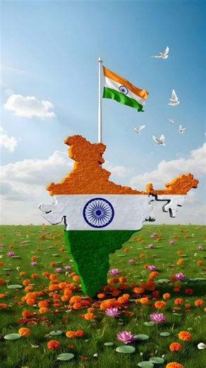 Jalwa tera jalwa | #status #shorts #deshbhakti #republicday #independenceday #jaihind #ssstatusworld