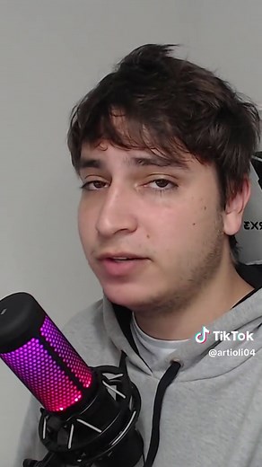 Como Criar uma Skin Personalizada no Minecraft