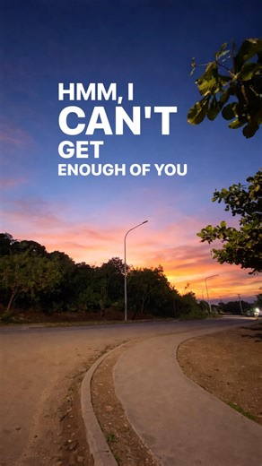 Brandon Lake _ Just like heaven (2026) lyrics