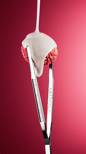 Houdini Karma Tutorial