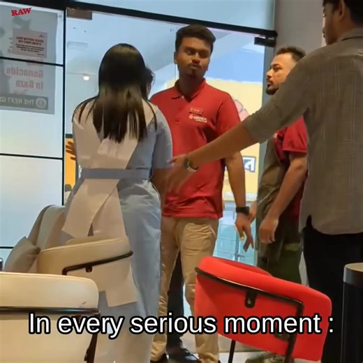 1.6K views · 35 reactions | Rial . . Content Credit: This is RAW ⚠️ We don’t own rights to this content. Credit given, DM for issues. | Invincible Legacy | Facebook