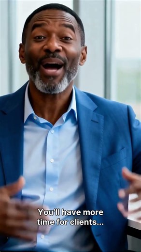 Docu60 Save Time on Therapy Notes