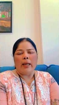 BIG CBSE NEWS!NCERT is launching a full webinar series on the new Grade 9 textbooks for the 2026–27