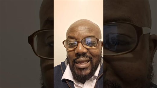 287(g) of ICE Violates 14th Amendment by Olu Osha | Olurotimi Osha