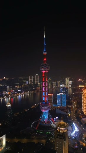 Experience China Like a LOCAL 🇨🇳 | Real Life in China #Shorts #ExperienceChina #ChinaTravel