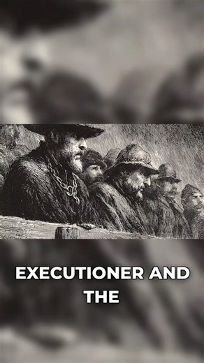 Botched Execution: When Torture Goes Wrong