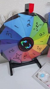 Susan Scott definitely accomplished her goal of being lucky!😍 #mysteryscoop #mysterycapsule #luckyscoop #asmr | Enchanted String