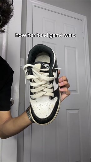 Sneaker Collection Showcase: Nike, Adidas, and More