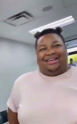 NLE CHOPPER TYPE OF BRAIDS