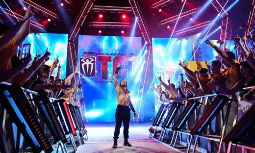 Roman Reigns to return as heel and create a brand new faction with two WWE Superstars? Exploring the possibility