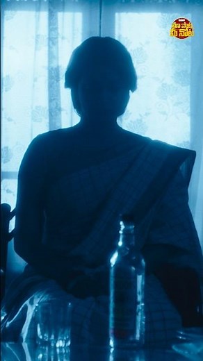 #GelupuleniSamaram #Mahanati #KeerthySuresh #DulquerSalmaan #RamyaBehara #MickeyJMeyer #Shorts