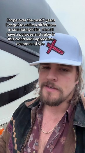 Understanding Godspeed: Meaning and Impact