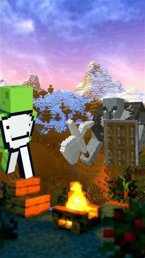 Entity vs Entity the Epic clash part 2 #entitybattle #minecraft